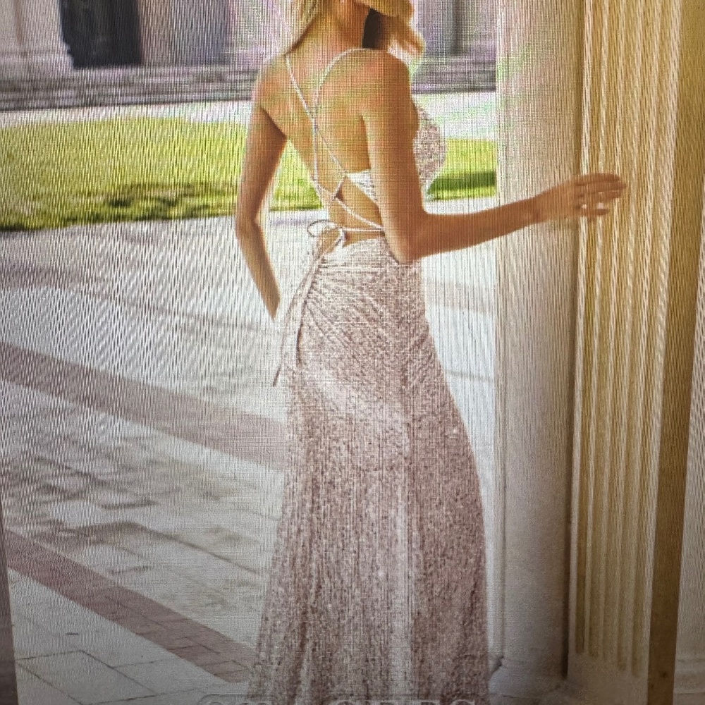 Brand new dress - missed return window